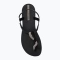Sandali da donna Ipanema Class Daily black/grey 5