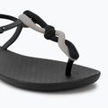 Sandali da donna Ipanema Class Daily black/grey 7