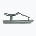 Sandali da donna Ipanema Class Daily green