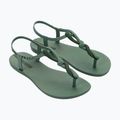 Sandali da donna Ipanema Class Daily green 2