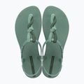 Sandali da donna Ipanema Class Daily green 3