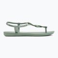 Sandali da donna Ipanema Class Daily green 2