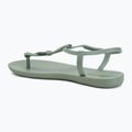Sandali da donna Ipanema Class Daily green 3