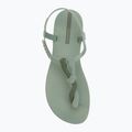 Sandali da donna Ipanema Class Daily green 5