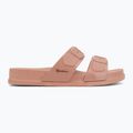 Ciabatte da donna Ipanema Leme Slide pink/brown 2