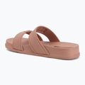 Ciabatte da donna Ipanema Leme Slide pink/brown 3
