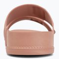 Ciabatte da donna Ipanema Leme Slide pink/brown 6