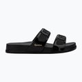 Ciabatte da donna Ipanema Leme Slide black/beige