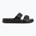 Ciabatte da donna Ipanema Leme Slide black/beige 2