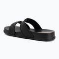 Ciabatte da donna Ipanema Leme Slide black/beige 3