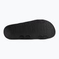 Ciabatte da donna Ipanema Leme Slide black/beige 4