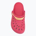 Ciabatte per bambini Ipanema Motion pink/yellow 6