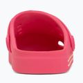 Ciabatte per bambini Ipanema Motion pink/yellow 7