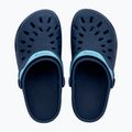 Ciabatte per bambini Ipanema Motion dark blue/blue 10
