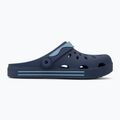 Ciabatte per bambini Ipanema Motion dark blue/blue 3