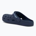 Ciabatte per bambini Ipanema Motion dark blue/blue 4