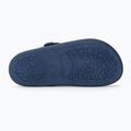 Ciabatte per bambini Ipanema Motion dark blue/blue 5