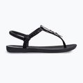 Sandali da donna Ipanema Class Charmi black/silver