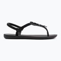 Sandali da donna Ipanema Class Charmi black/silver 2