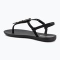Sandali da donna Ipanema Class Charmi black/silver 3