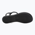 Sandali da donna Ipanema Class Charmi black/silver 4