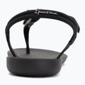 Sandali da donna Ipanema Class Charmi black/silver 6