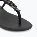 Sandali da donna Ipanema Class Charmi black/silver 7