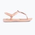 Sandali da donna Ipanema Class Charmi beige/copper