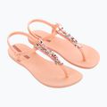 Sandali da donna Ipanema Class Charmi beige/copper 2