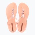 Sandali da donna Ipanema Class Charmi beige/copper 3