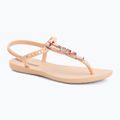 Sandali da donna Ipanema Class Charmi beige/copper