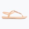 Sandali da donna Ipanema Class Charmi beige/copper 2