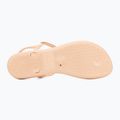 Sandali da donna Ipanema Class Charmi beige/copper 4