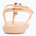 Sandali da donna Ipanema Class Charmi beige/copper 6
