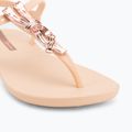 Sandali da donna Ipanema Class Charmi beige/copper 7
