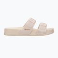 Ciabatte da donna Ipanema Leme Slide beige/black