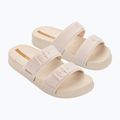 Ciabatte da donna Ipanema Leme Slide beige/black 2