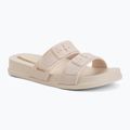 Ciabatte da donna Ipanema Leme Slide beige/black