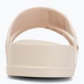 Ciabatte da donna Ipanema Leme Slide beige/black 6