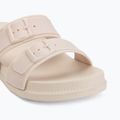 Ciabatte da donna Ipanema Leme Slide beige/black 7