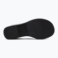Ciabatte da donna Ipanema High Fashion II Slide black/glitter/beige 4