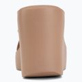 Ciabatte da donna Ipanema High Fashion II Slide brown/glitter/pink 6