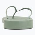 Infradito da donna Ipanema Anat Connect II green/gold 6