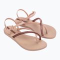 Sandali da donna Ipanema Elegant beige/brown
