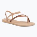 Sandali da donna Ipanema Elegant beige/brown