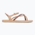 Sandali da donna Ipanema Elegant beige/brown 2
