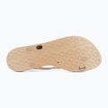 Sandali da donna Ipanema Elegant beige/brown 4
