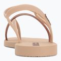 Sandali da donna Ipanema Elegant beige/brown 6