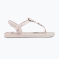 Sandali da donna Ipanema Class Urbane beige/beige/gold