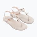 Sandali da donna Ipanema Class Urbane beige/beige/gold 2